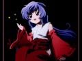 Nightcore Hau nano Desu Hanyu 
