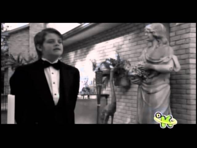 Juju On The Beat Free Mp3 Download Warsgood S Diary