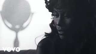 Brenda Russell - Piano In The Dark (Official Video)