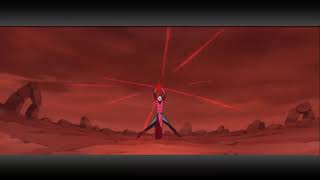 Download lagu Happiness charge precure final battle mp3