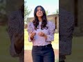 Enthe Innum Vanneela Aditi Gramaphonemovie Vidyasagarmusic Malayalamhits Coversong Music