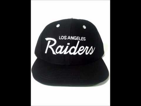 Rekami - En Vaiha Tätä (EsaRemix)