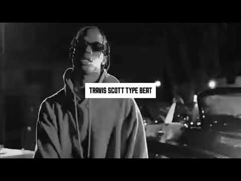 [FREE] TRAVIS SCOTT X YOUNG THUG TYPE BEAT | FREE TYPE BEAT | RAP/TRAP INSTRUMENTAL 2018