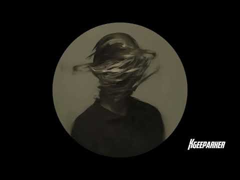 Kgee Parker - Today is a good day (Remix)