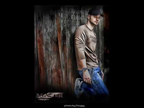 Master ft Tormentor - Nedeljno jutro ( prod. South Side, beat Tormentor )