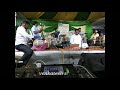 Goripalayam Dargah Song Venkatesh Sounds Ramzan Bakrid Song Digital Recording