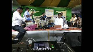 Goripalayam Dargah song  venkatesh sounds  Ramzan 