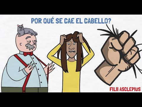 , title : 'POR QUÉ SE CAE EL CABELLO? | DEFICIENCIAS NUTRICIONALES Y SU ROL EN LA PÉRDIDA DEL CABELLO'