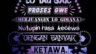 Download lagu Quotes jawa keren buat Story WhatsApp (DJ Butuh kasih sayang maimun aisyah) mp3 Download lagu Quotes jawa keren buat Story WhatsApp (DJ Butuh kasih sayang maimun aisyah) mp3