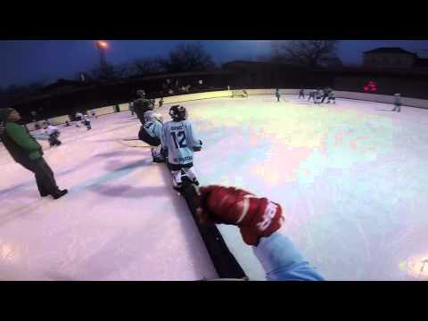 hk spartak vs jegkert se 2