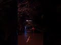 Agar Tum Saath Ho Arijit Singh Ytshorts Shorts Whatsappstatus Status Bollywoodsongs