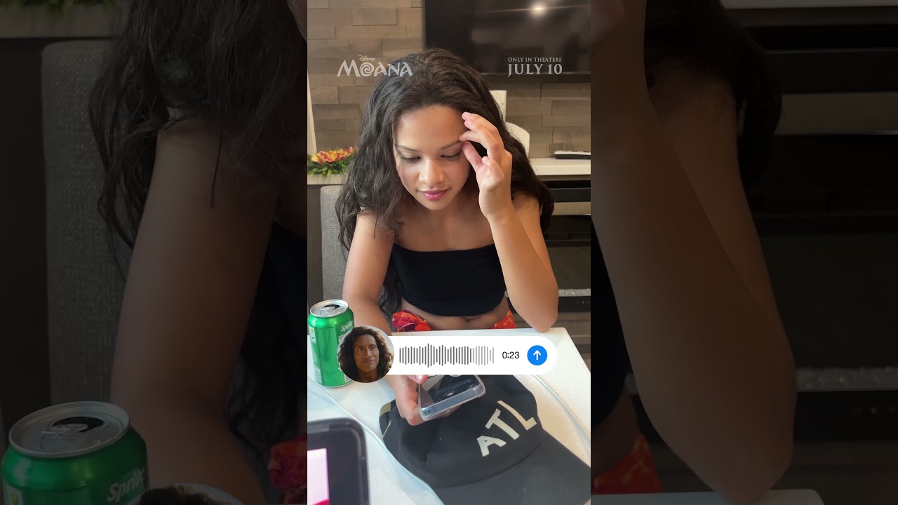 Video náhled