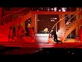 Fast Times Sabrina Carpenter Short N Sweet Tour 2024 LIVE