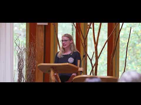 The Funeral of Steve Mead | GreenAcres Chiltern Woodland Burial Park | Funeral Videography