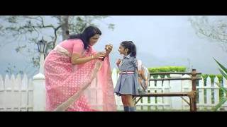 Mummy and Me - Malaghapole Makale (Malayalam Song)