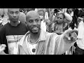 DMX & Cam'ron - We Go Hard (2003)