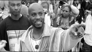 DMX &amp; Cam&#39;Ron - We Go Hard (2003)
