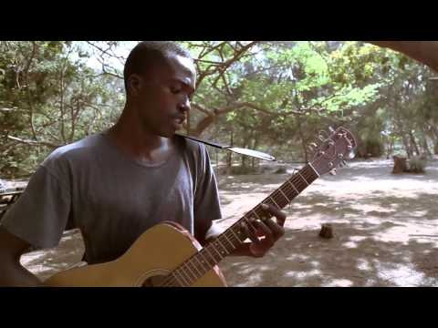 Pa'peace Diandy - Mariama