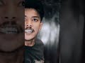 Alluarjun Mass Dialogue I Can And I Will I Will Smoke Here