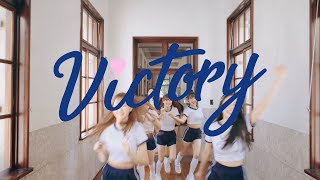 [分享] 睽違四年Fubon angels出單曲