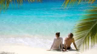 Tim Bowman Let it Shine