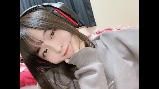 【R6S:女性配信者】参加OK！めぐとまったりシージしよ？？【参加型：シージ】