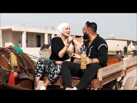 PATPAT GÜMGÜMGÜM TOKMAKTAN DAVULU PATLATTIN YENİ 2025 ROMAN HAVASI ROMANTİK ERHAN Ft BAYAN ROMANTİK