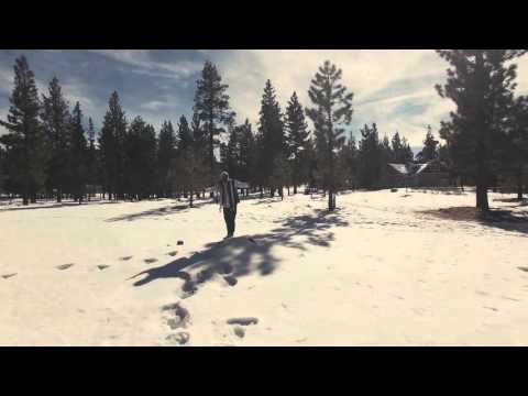 Billionaire Buck - Come Get This Love