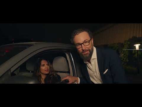 Sweet James Accident Attorneys  l  I'm On My Way  l  TV