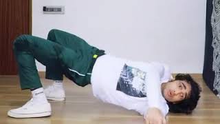 Shankar Maheshwari video