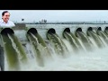 Gala Gala Pareti Gangamma Thallanti Song Nalgonda Gaddar Song Trending Telugu
