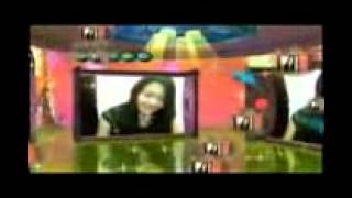 Download lagu Angker Band  Probolinggo - Kembali Untuk Selamanya mp3