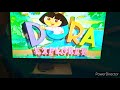 Opening Closing To Children S Nostalgia Favorites VOL 2 HomeMade 2021 VHS Tape 1