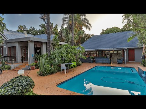 changes-addiction-rehab-drug-alcohol-rehab-johannesburg