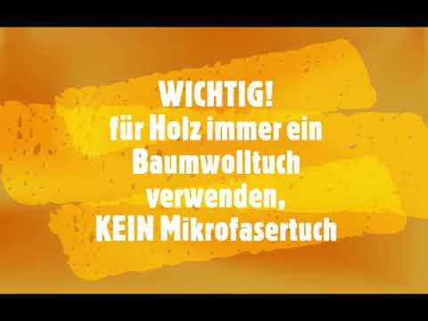 INFOSPOT: Reinigen von Spielzeugen, Hygiene und Sauberkeit in der Kita und im Kindergarten