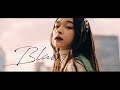kyp - Blair [Official Music Video]