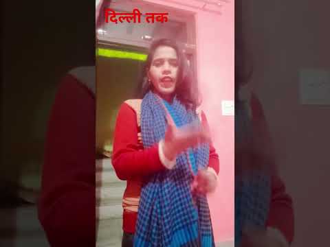 #photooftheday #instadaily #likeforlike #instagood  #comedy #picftheday #photoediting #minivlog