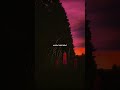 Blue Yung Kai Lyrics Aesthetic Whatsapp Status English Songs Slowed Speed Up Lyrics