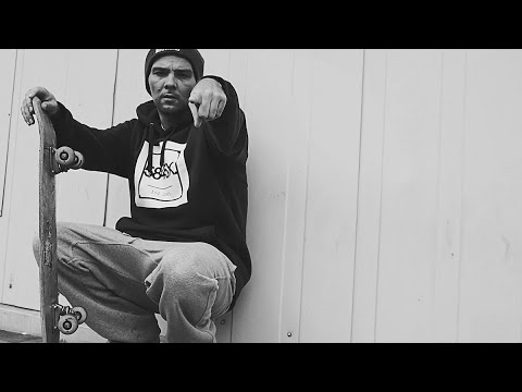 LAKMANN - TAKTTICKER LIVE