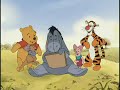 Disney Learning Adventures Theme Song
