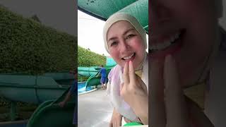 Download lagu LIVE VENA MELINDA DAN VANIA mp3