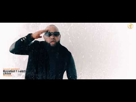 Yapi Mapi - Hibo | ህቦ - ያፒ ማፒ - New Tigray Tigrigna Music  2021(Official Video)