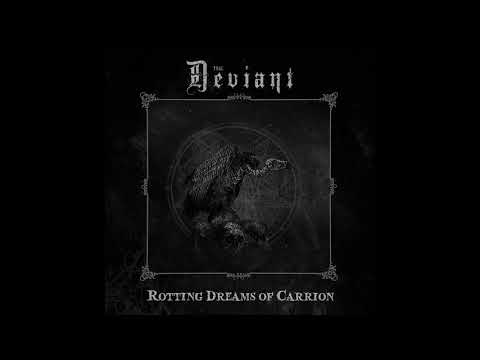 THE DEVIANT - IT HAS A NAME (NEW TRACK)