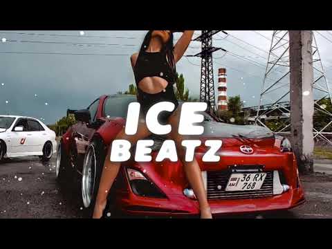 Kar & Biggie - Dead Wrong (Dree) Remix (Dirty 18+)