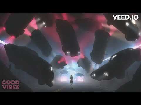 Matchy - Irreversible (Original Mix)