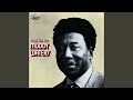 County Jail (Live)