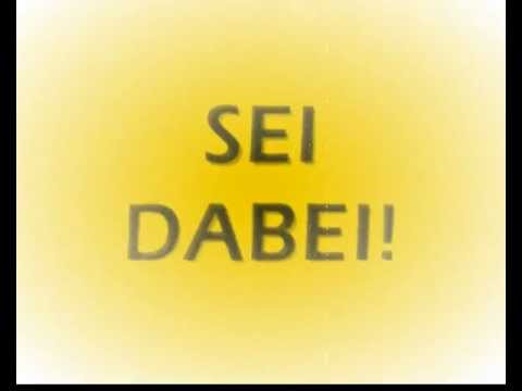 Sa., 12.05.2012 19:00 HSC 2000 Coburg vs EHV Aue