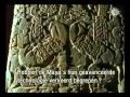 Documentary Mystery - Mysterious World: Search for Ancient Technology