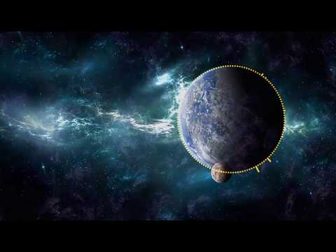 [FREE] Nav x Metro Boomin x 88Glam Type Beat 2019 - "Stargazing" Rap/Trap Instrumental