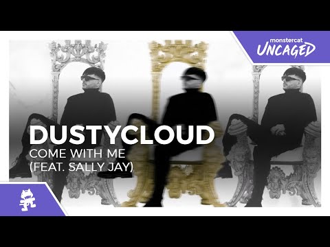 Video thumbnail for Come With Me
